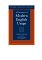 A Dictionary of Modern English Usage