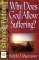  Why Does God Allow Suffering?