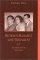  Between Budapest and Jerusalem: The Patai Letters, 1933-1948