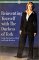  Reinventing Yourself With the Dutchess of York: Inspiring Stories and Strategies for Changing Your Weight and Your Life