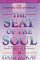  Seat of the Soul