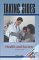  Taking Sides: Clashing Views on Controversial Issues in Health and Society