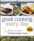  Weight Watchers Great Cooking Every Day