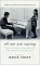  All We Are Saying: The Last Major Interview With John Lennon and Yoko Ono