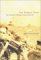  Far Eastern Tour: The Canadian Infantry in Korea, 1950-1953