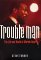  Trouble Man: The Life and Death of Marvin Gaye