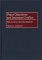  Peace Operations and Intrastate Conflict: The Sword or the Olive Branch