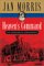  Heaven's Command: An Imperial Progress