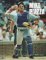 Mike Piazza