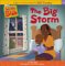  Big Storm