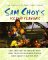  Sam Choy's Island Flavors