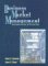  Business Market Management: Understanding, Creating, and Delivering Value