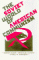 The Soviet World of American Communism