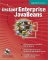 Instant Enterprise Java Beans