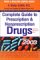  Complete Guide to Prescription & Nonprescription Drugs: 2003