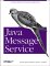  Java Message Service