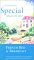  Alastair Sawday's Special Places to Stay: French Bed & Breakfast