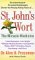  St. John's Wort: The Miracle Medicine