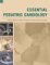  Essential Pediatric Cardiology