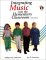  Integrating Music into the Elementary Classroom: Spiral