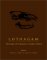  Lothagam: The Dawn of Humanity in Eastern Africa
