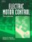  Electric Motor Control