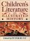  Children's Literature: An Illustrated History