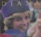  Diana: Portrait of a Princess