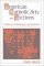  American Catholic Arts and Fictions: Culture, Ideology, Aesthetics