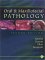  Oral & Maxillofacial Pathology