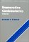  Enumerative Combinatorics