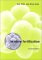  In Vitro Fertilization