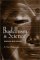  Buddhism & Science: Breaking New Ground