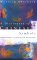 A Dictionary of Chinese Symbols: Hidden Symbols in Chinese Life and Thought