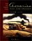  America Past and Present: Chapters 22-33