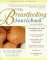 The Breastfeeding Sourcebook: Everything You Need to Know
