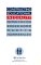  Constructing Educational Inequality: An Assessment of Research on School Processes