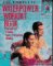 The Complete Waterpower Workout Book: Program for Fitness, Injury Prevention, and Healing