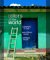  Colors of the World: The Geography of Color