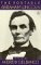 The Portable Abraham Lincoln