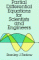  Partial Differential Equations for Scientists and Engineers