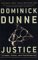  Justice: Crimes, Trials, and Punishments