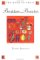 The Book of Great Breakfasts and Brunches