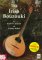 The Irish Bouzouki