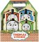  Thomas & Friends
