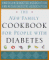 The New Family Cookbook for People With Diabetes