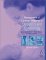  Management of Common Problems in Obstetrics & Gynecology