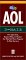  Aol E-Mail