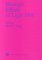  Biologic Effects of Light 1998: Proceedings of a Symposium, Basel, Switzerland, November 1-3, 1998