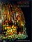  Louis Comfort Tiffany at the Metropolitan Museum